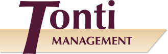 Tonti Management