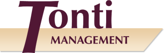 Tonti Management